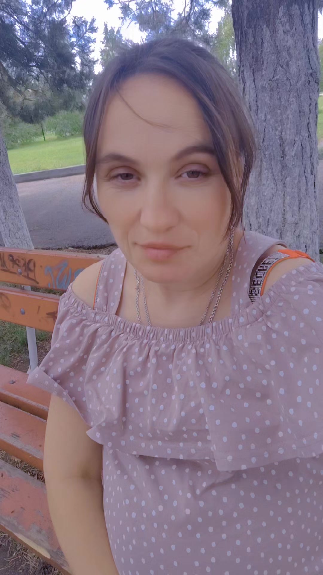 @таня