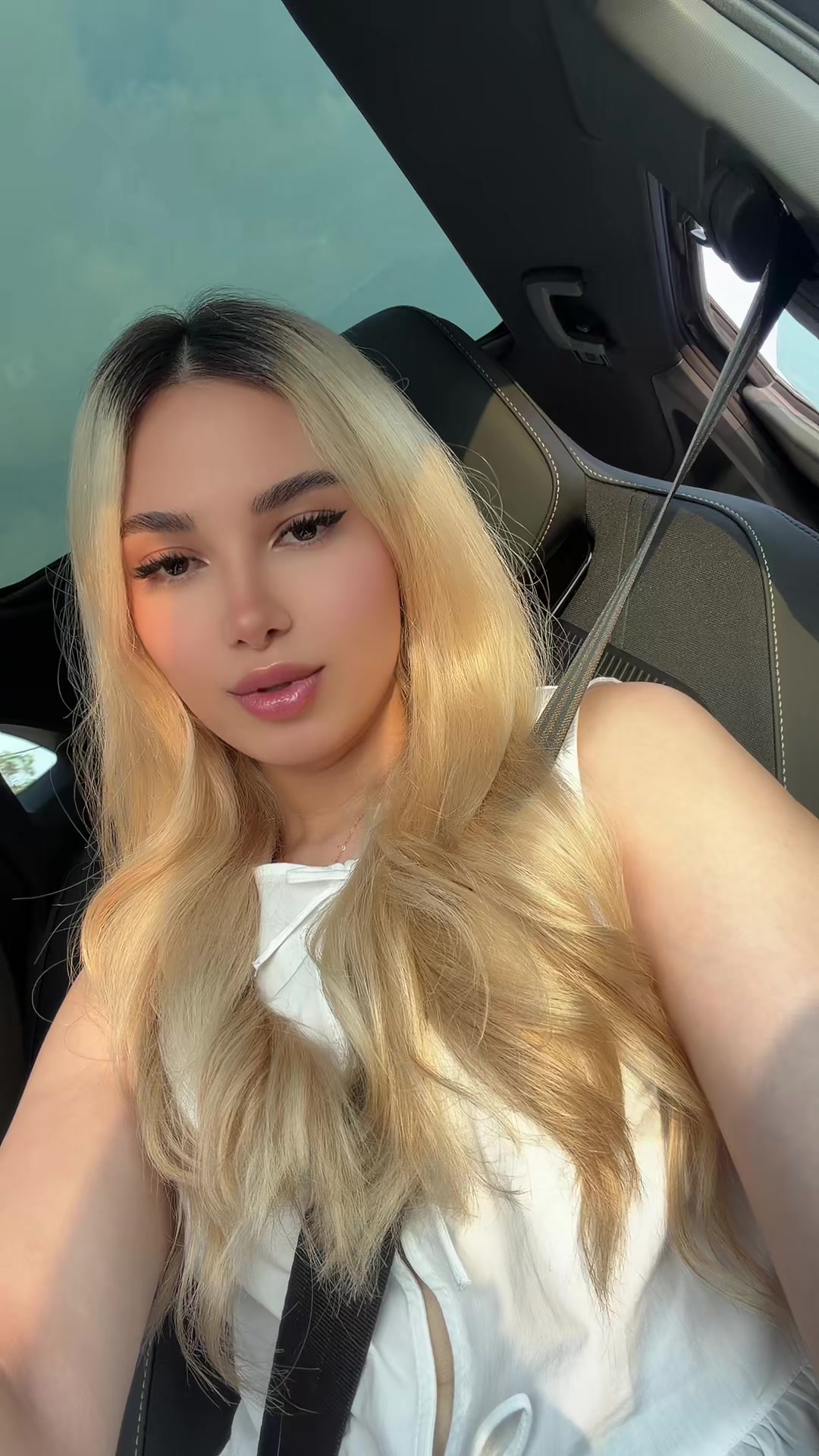 @Samira