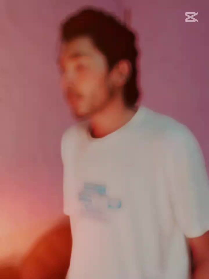 @༒乂𝙃𝙖𝙥𝙥𝙮𝙠𝙞𝙣𝙜乂༒