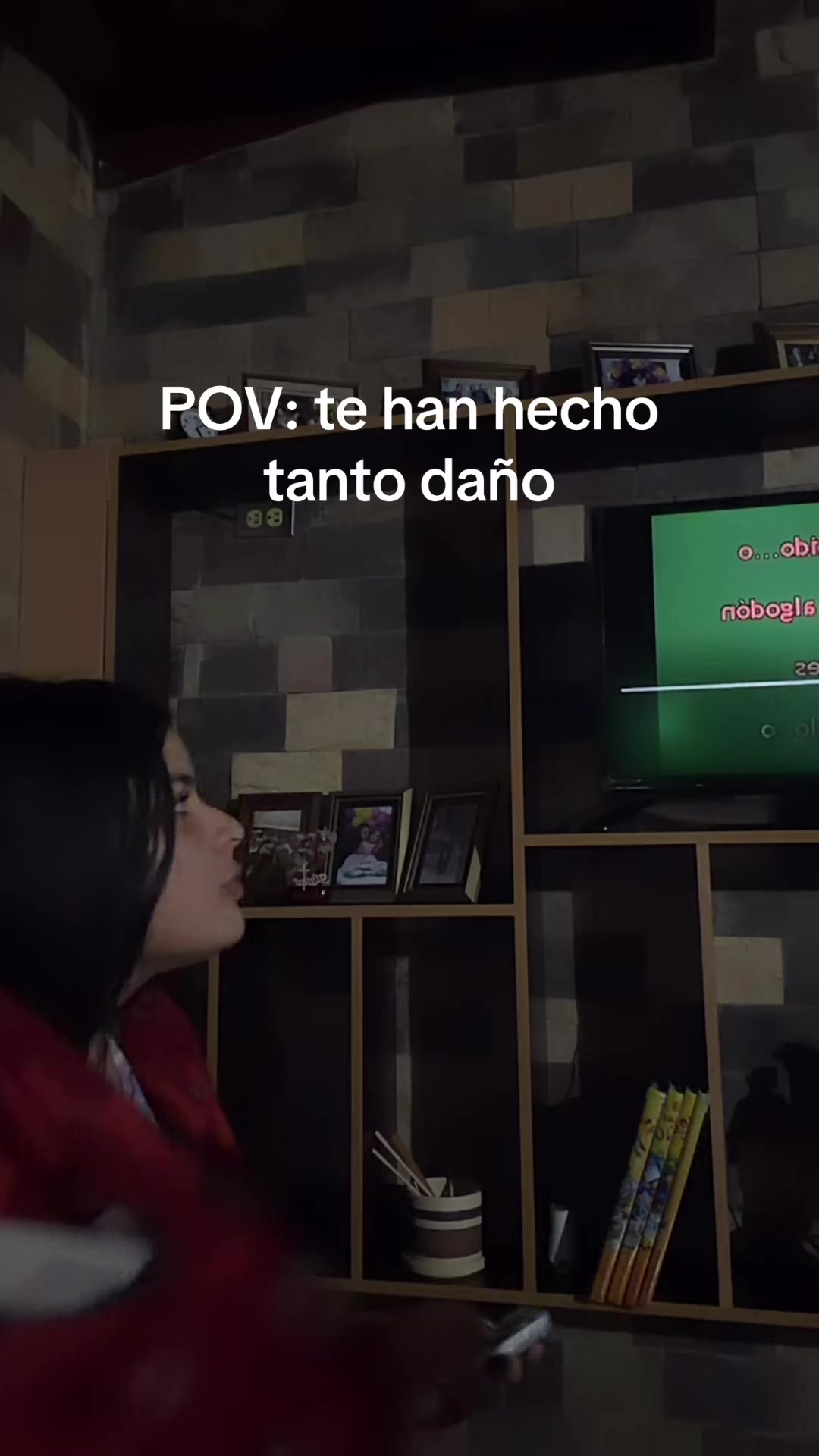 @Mónica Karina☕️