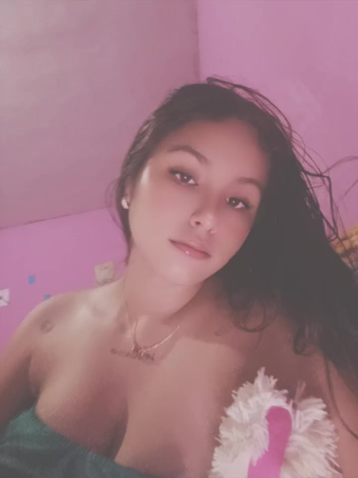 @WERA💋