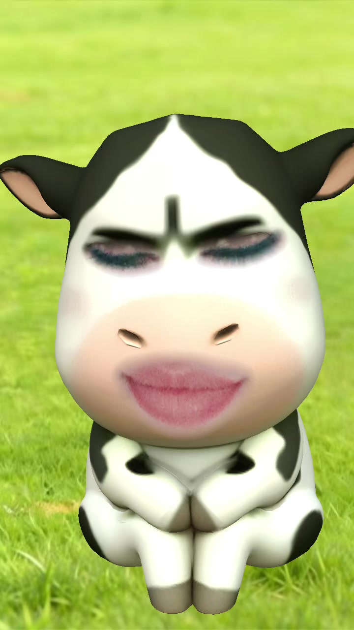 @😎😎😎