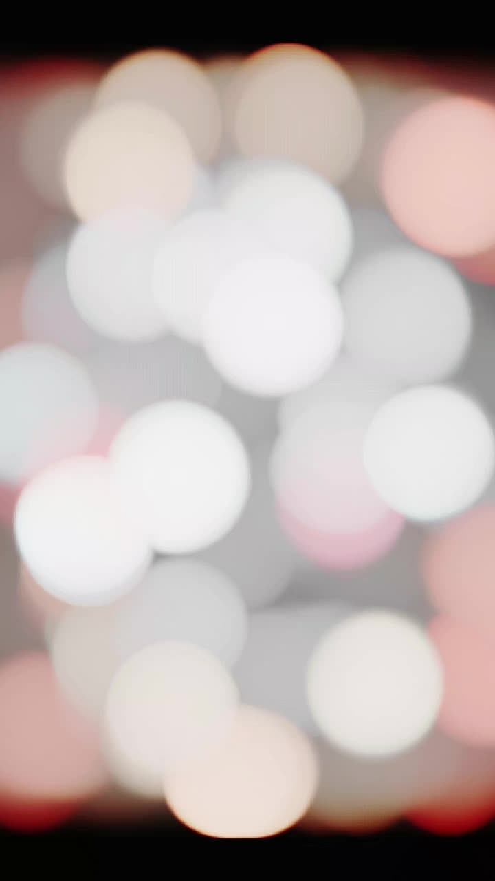 @倫倫💋