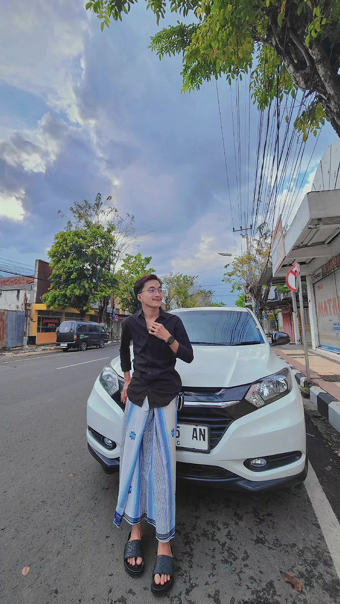 @Saya.Amir