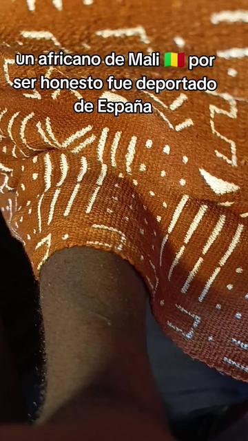 @Bamba Es Bamba yazuke