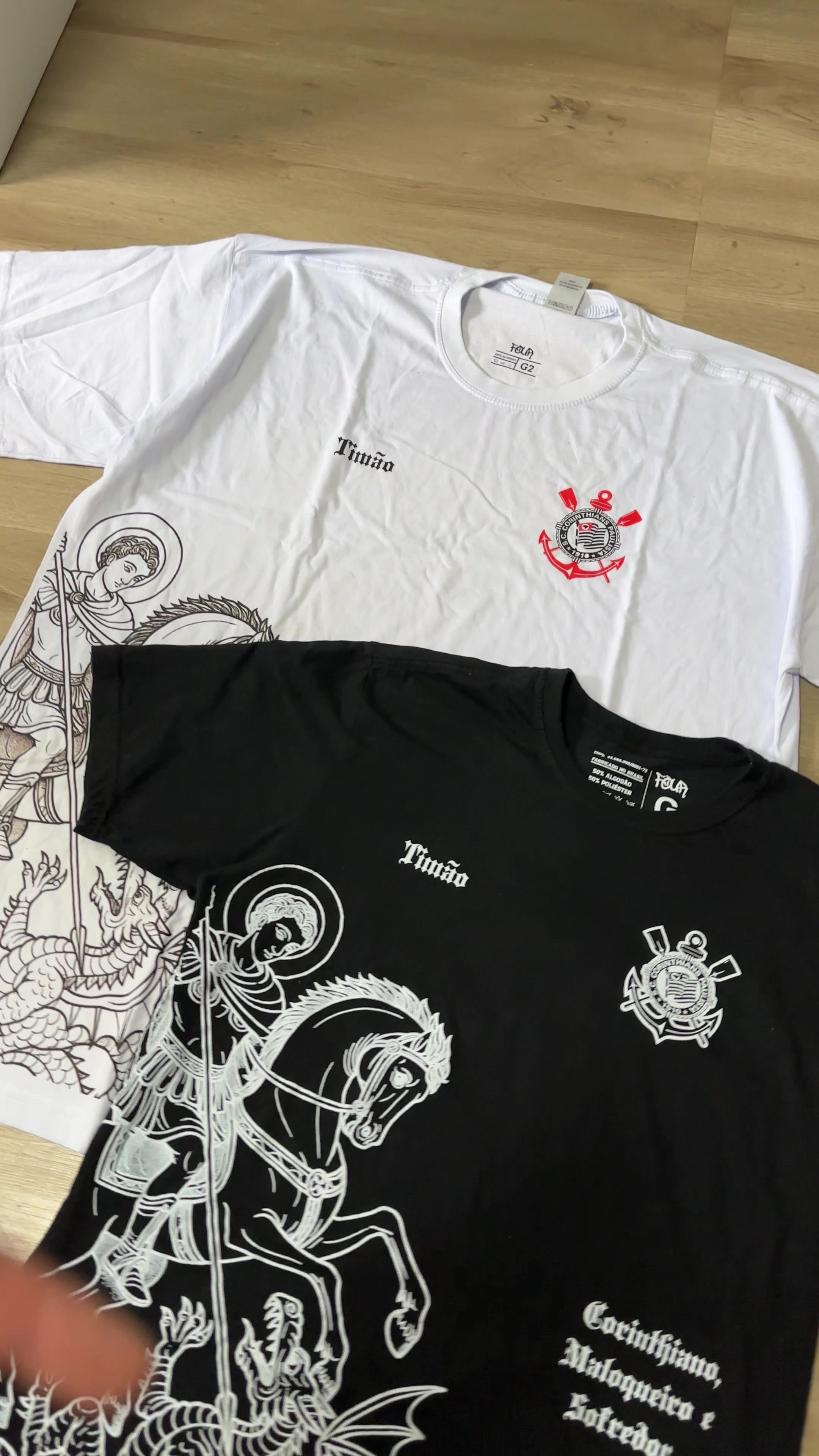 @four.streetwear