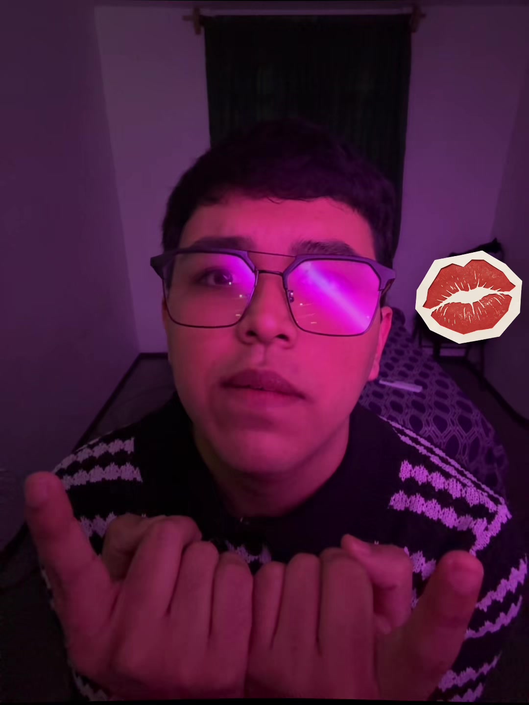 @artur0_navarro