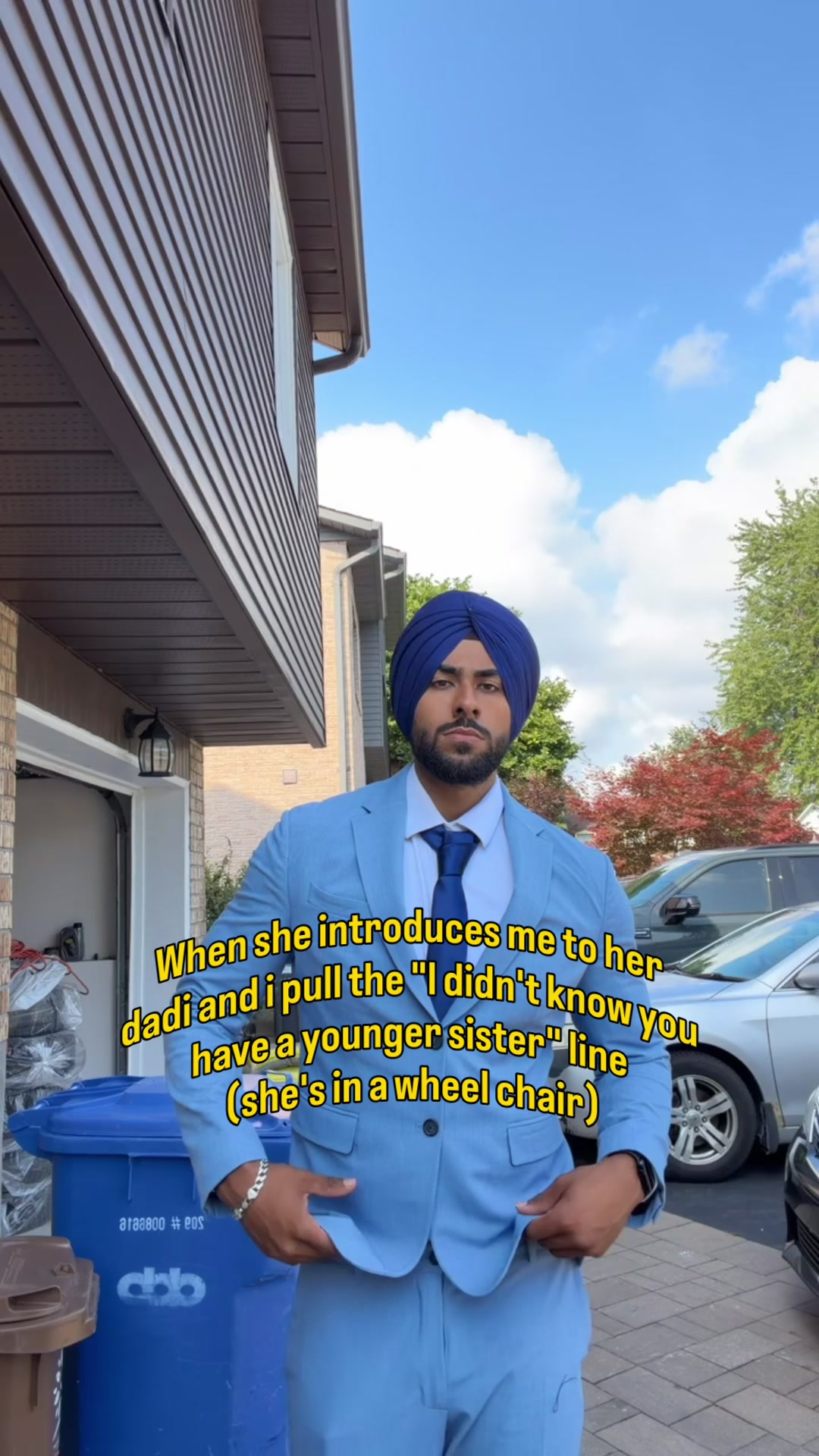 @Sukhitrollz