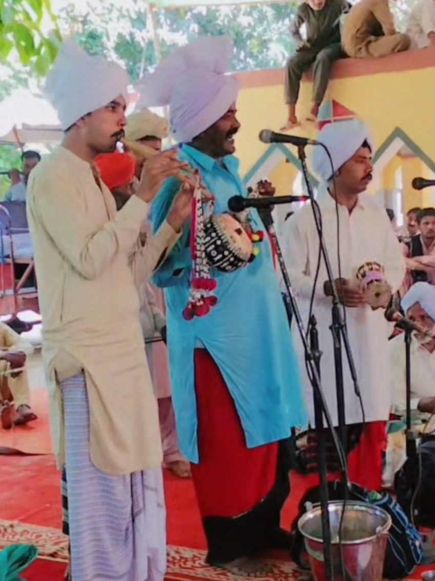 @✦SubyDar1940ਸੂਬੇਦਾਰ✦
