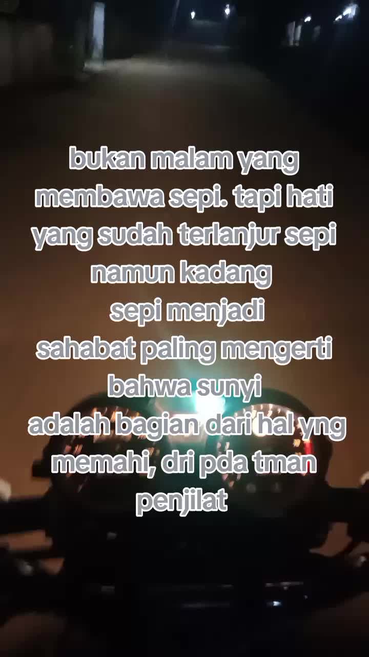 @💥𝕬"𝓭𝓲𝓸𝓷💥💥