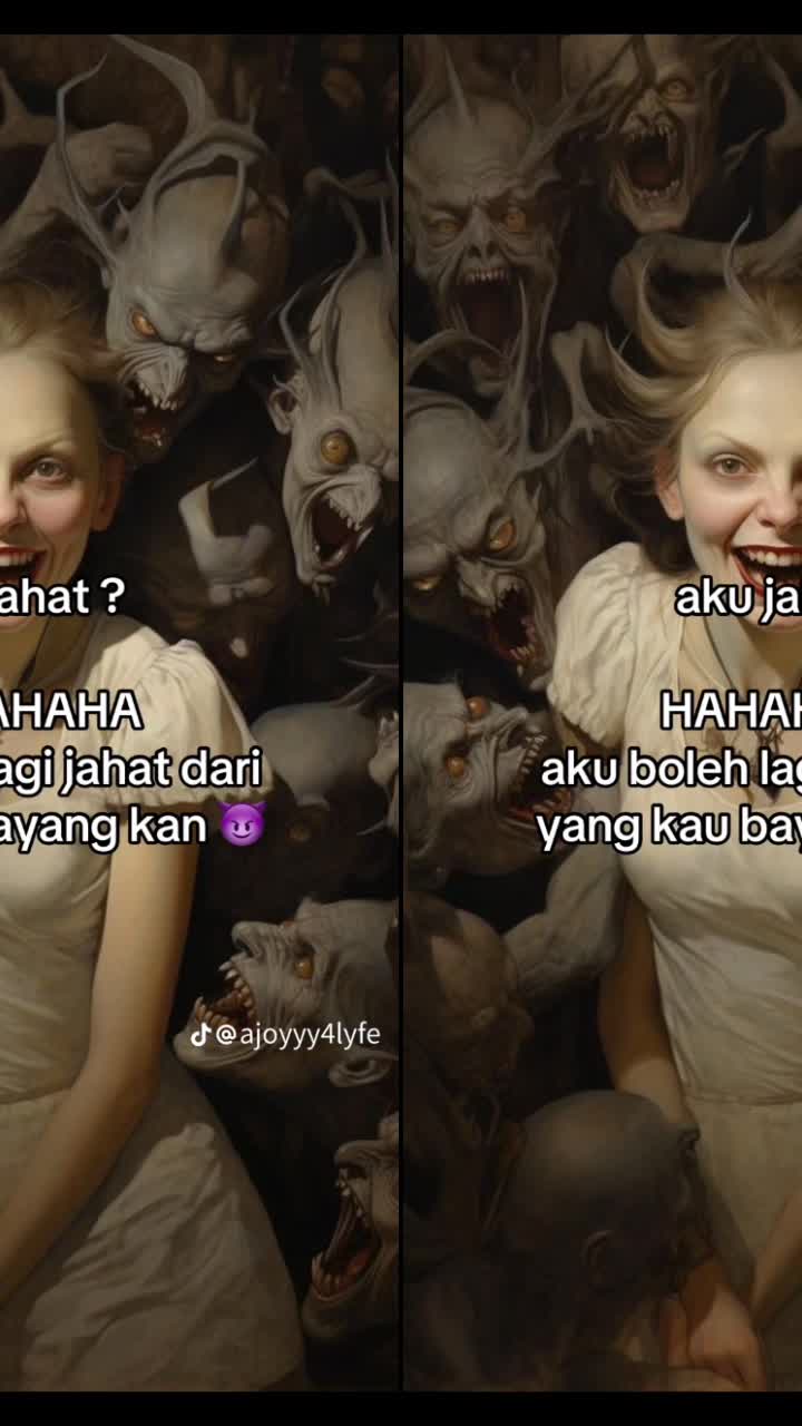 @ðµð¶ð·ðððœð¶ð¶ðâ¯ðð¶ððð€.