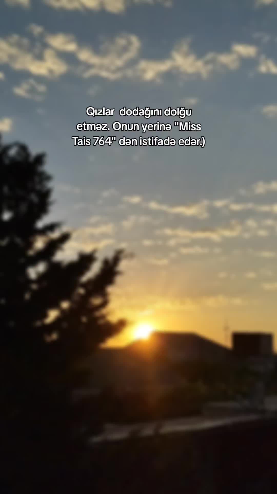 @ᴍᴇʟᴏᴅʏ.ᴍᴍ_🎶