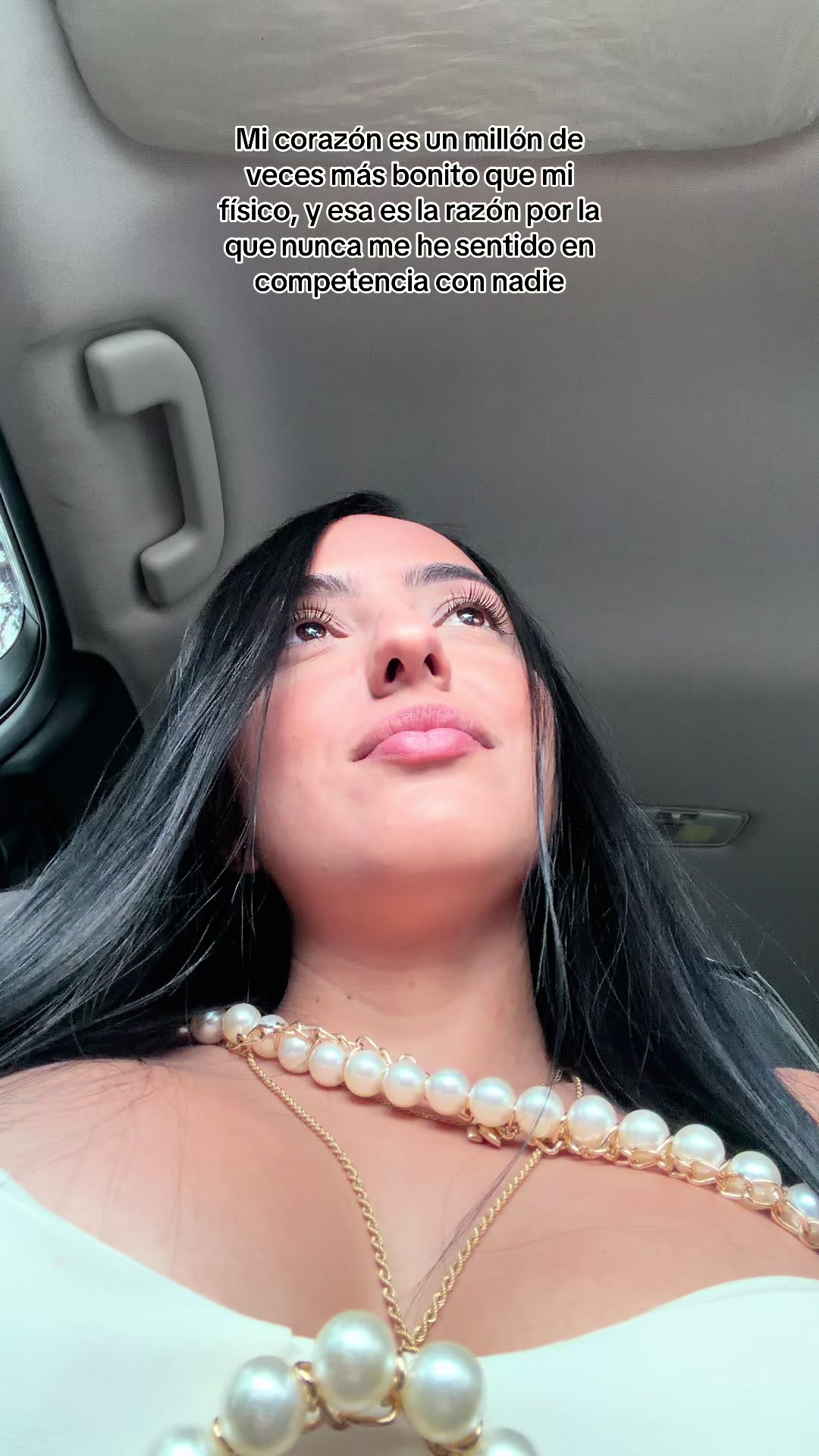 @lucerocontrerasc22