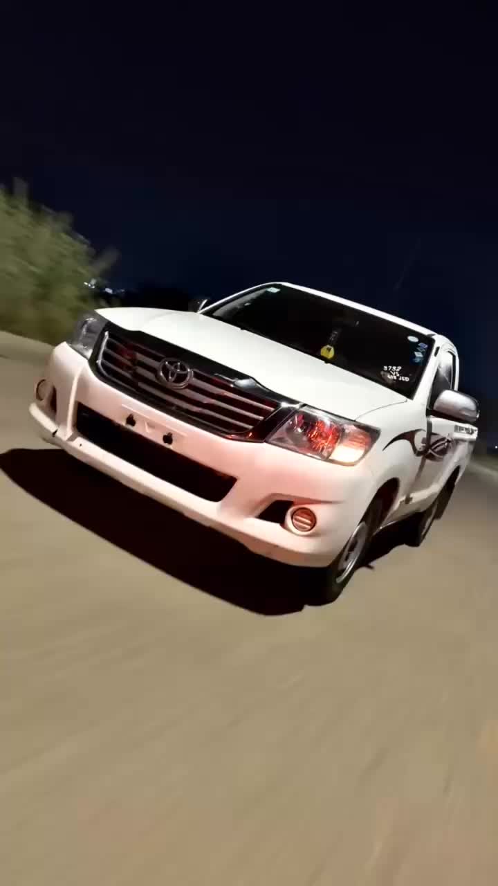 @مـحـمـد👑