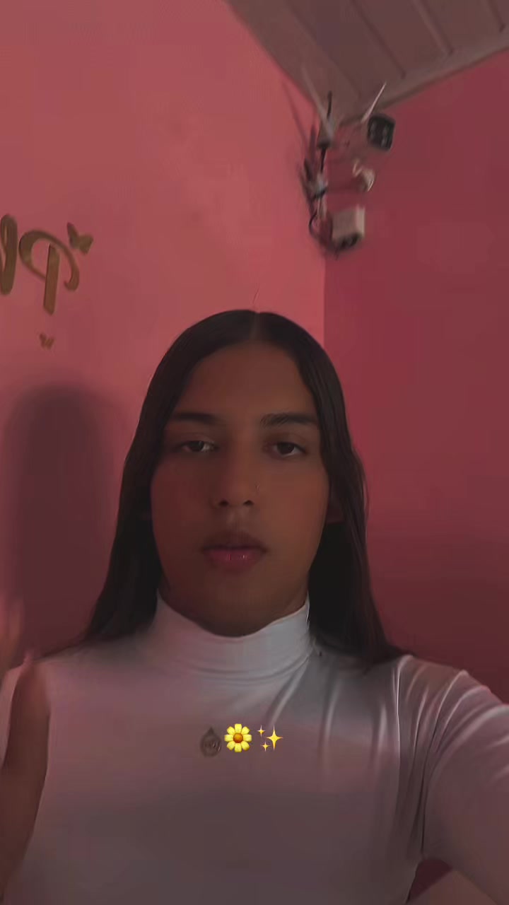 @Thaislla🏳️⚧️
