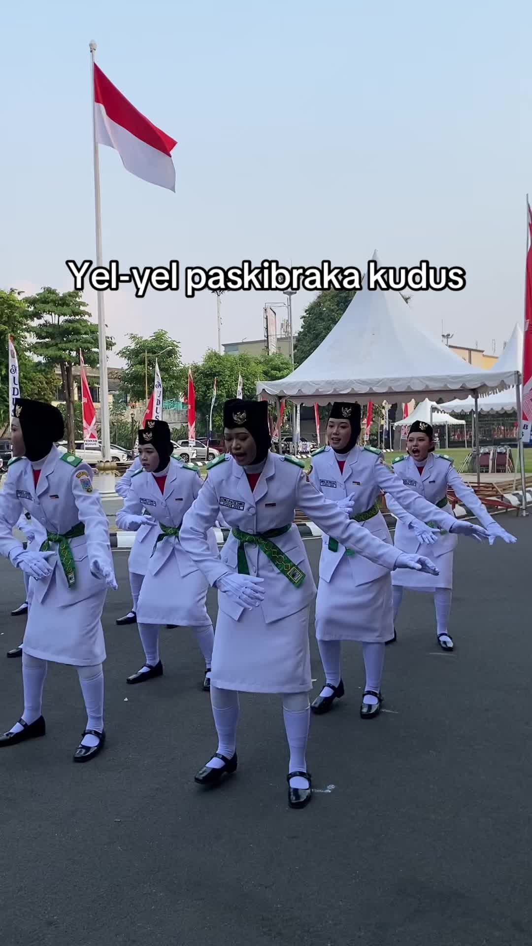 @rekamcerita_