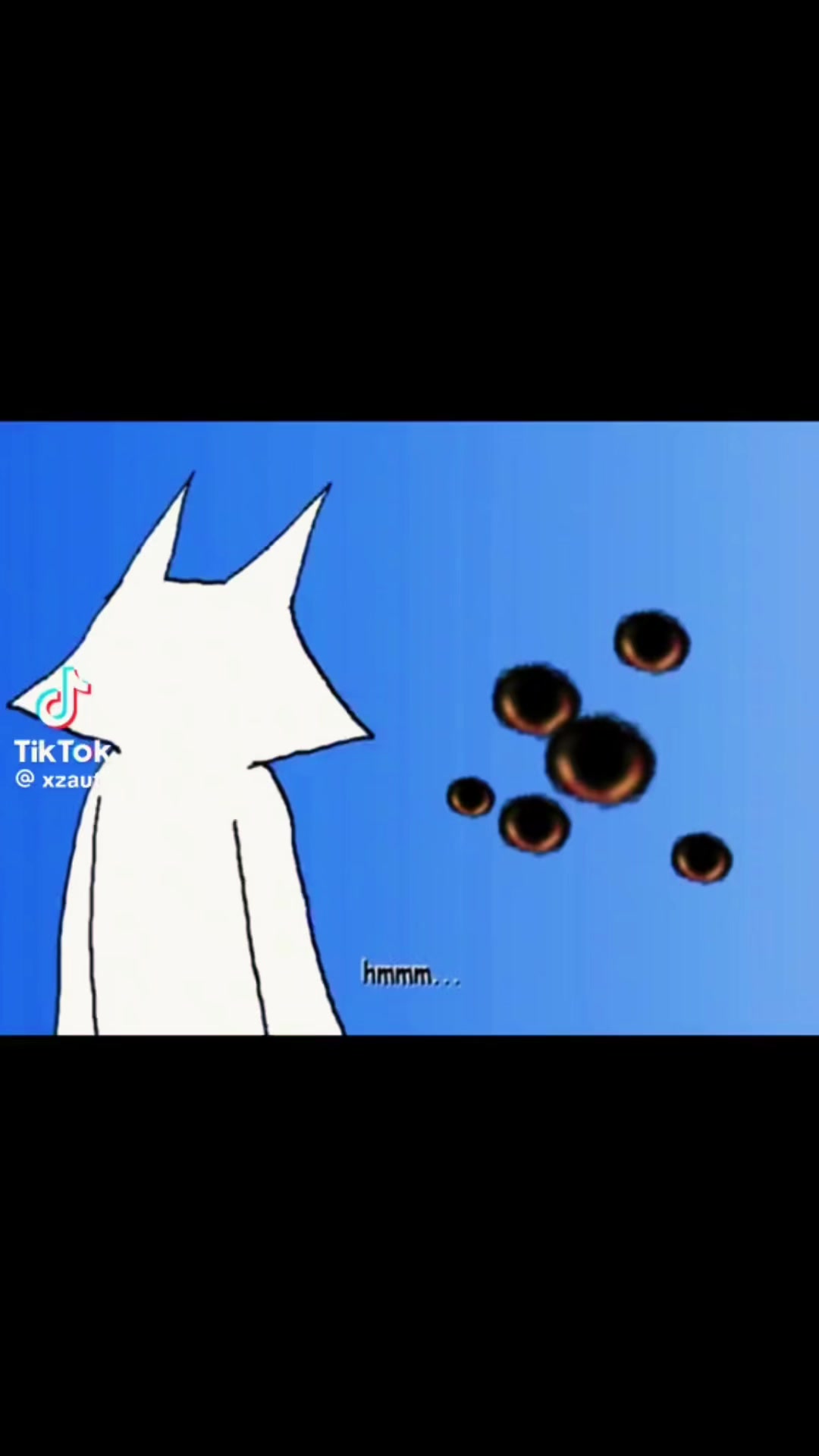 @tran123