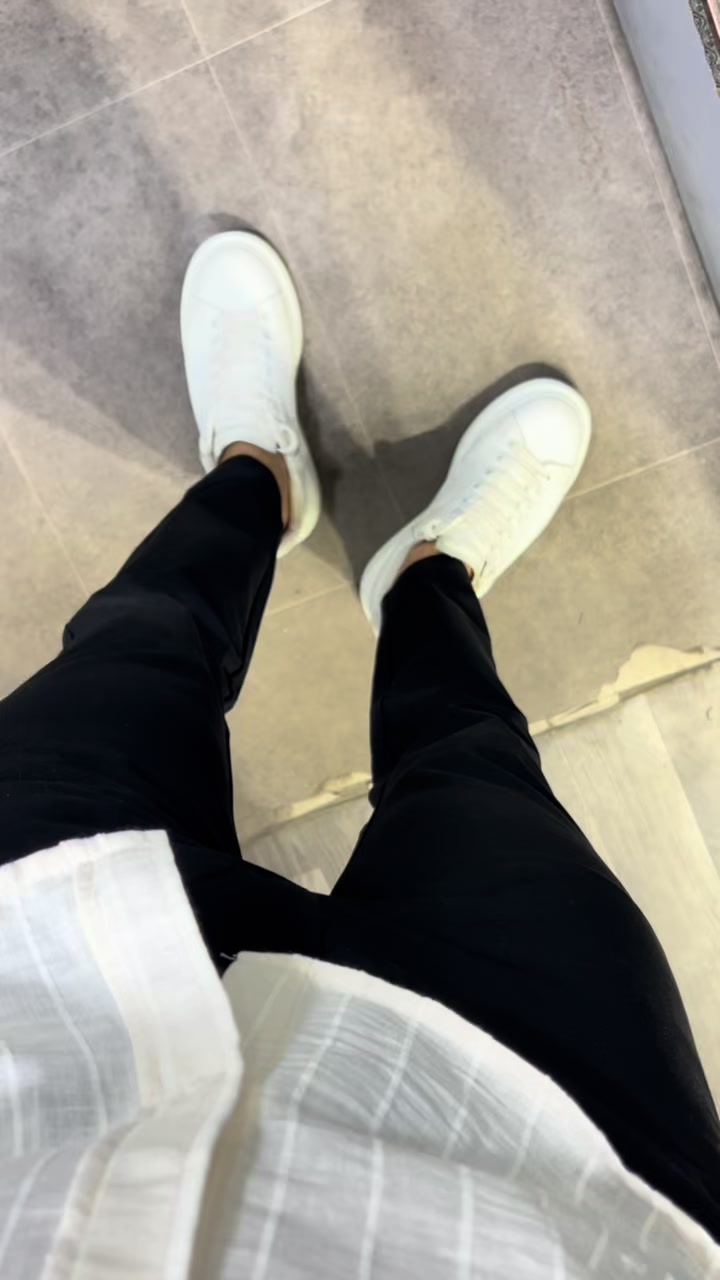 @Siya7a_style_