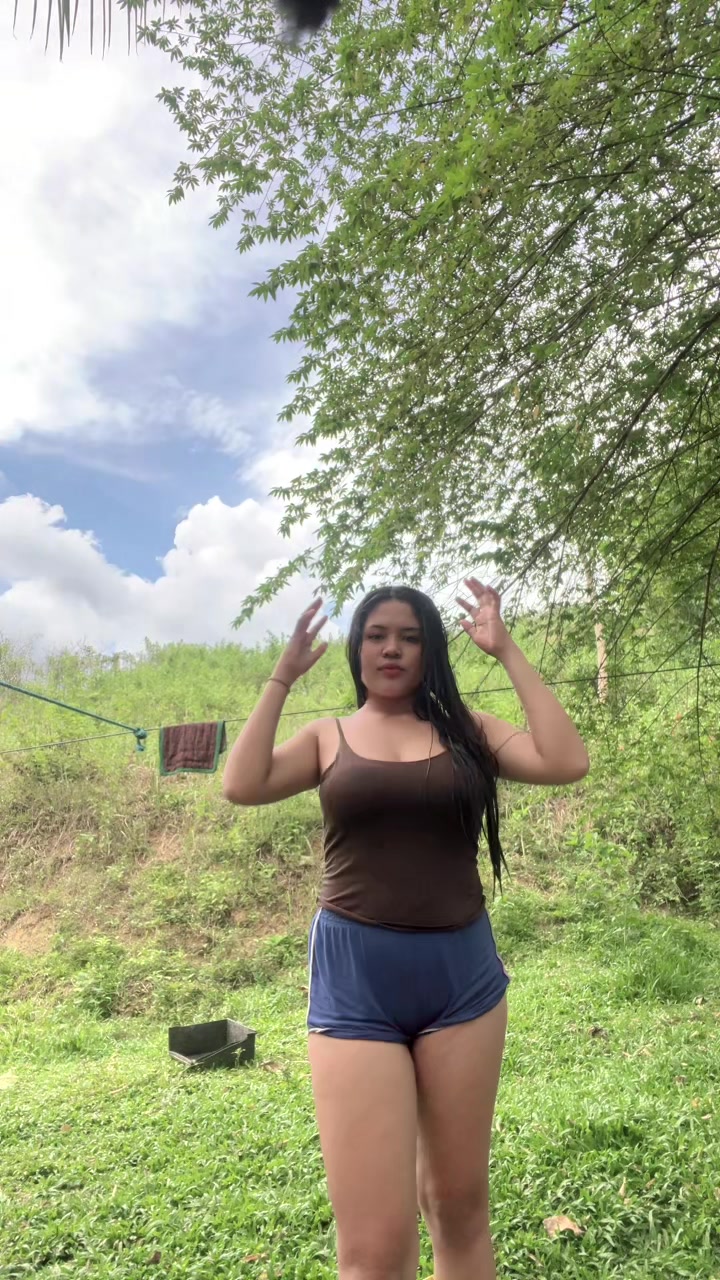 @cen_gel