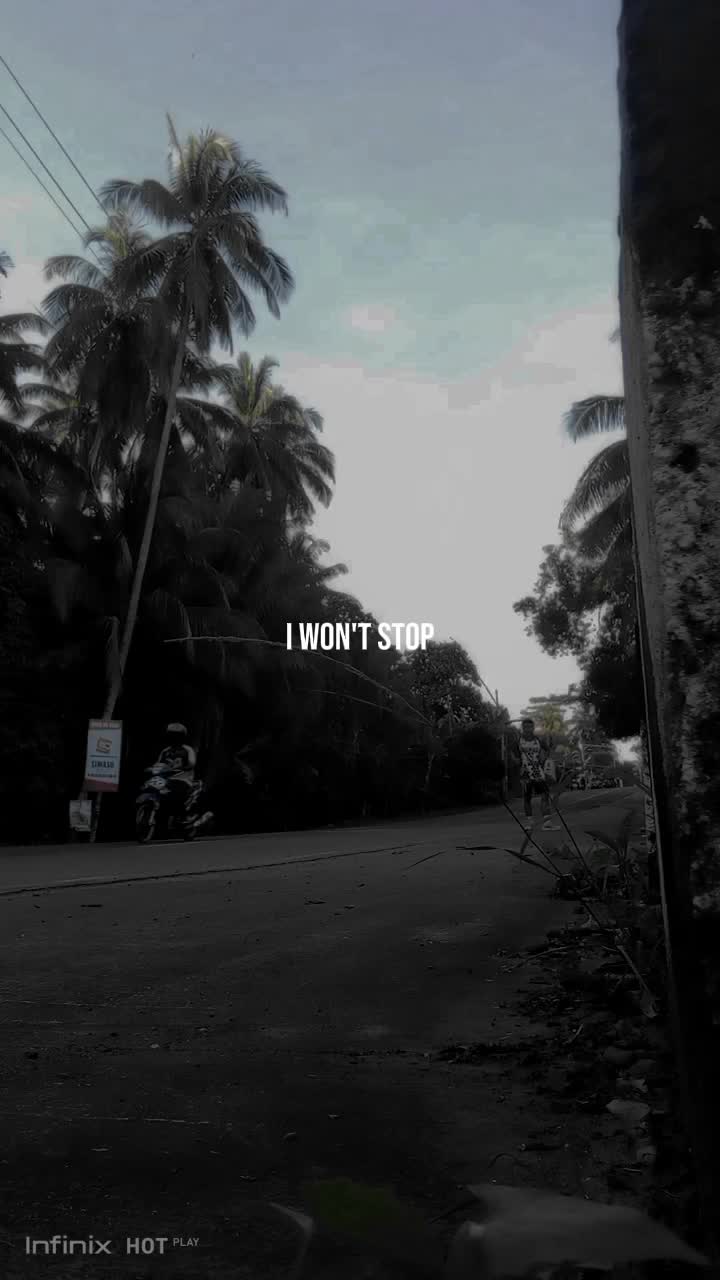 @J⚓