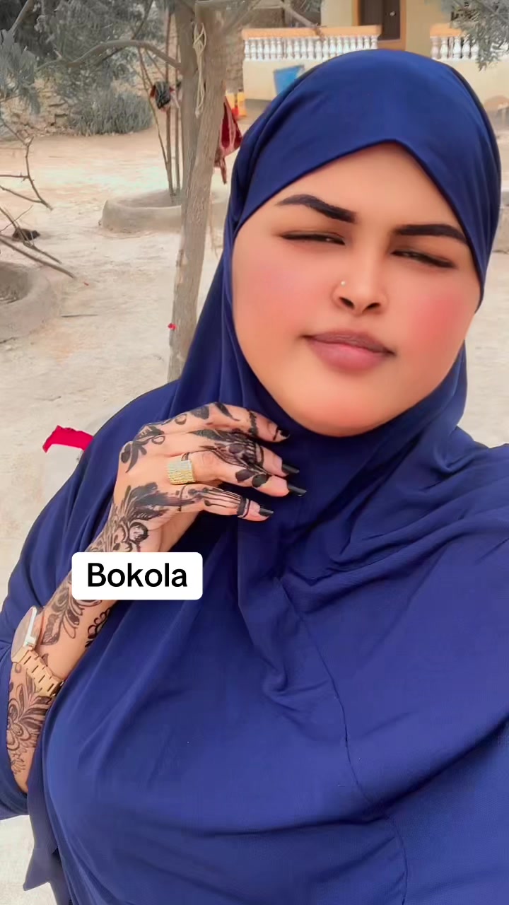@Queen Iftizam 🥀🦋