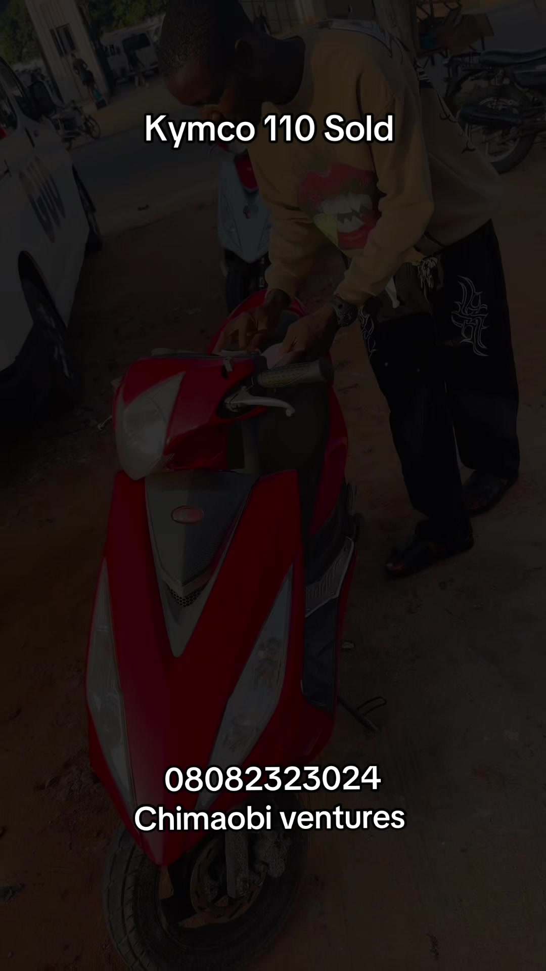 @Darian 🏍️