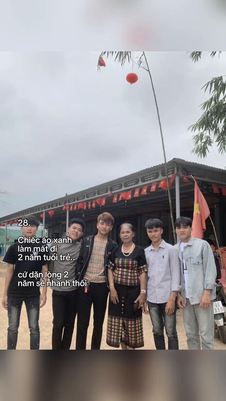 @2028 gặp lại 🥲🥲