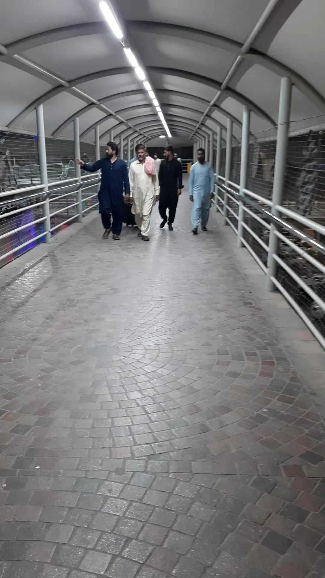 @Bahader Ali sargodha