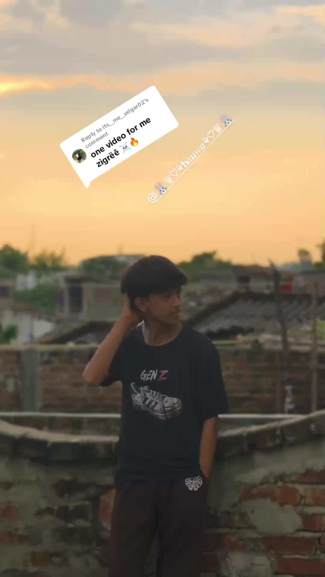 @đÃđđÜÅĒÚ đĢ