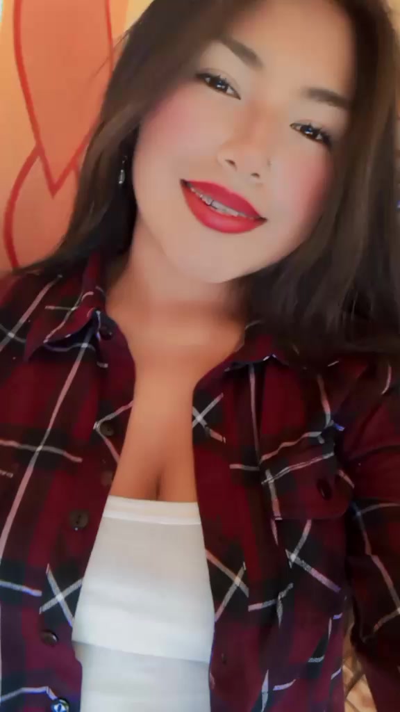 @MILENCA