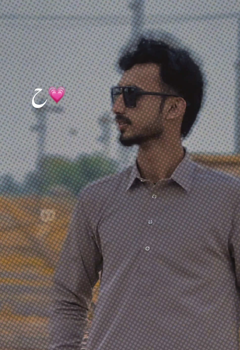 @(..it’s❤️🔥خبیب🖤🥀..)