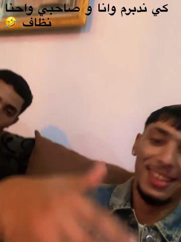 @saif_loko