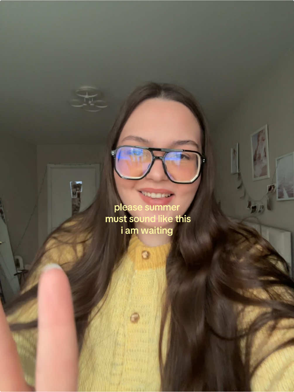 @lenacree_