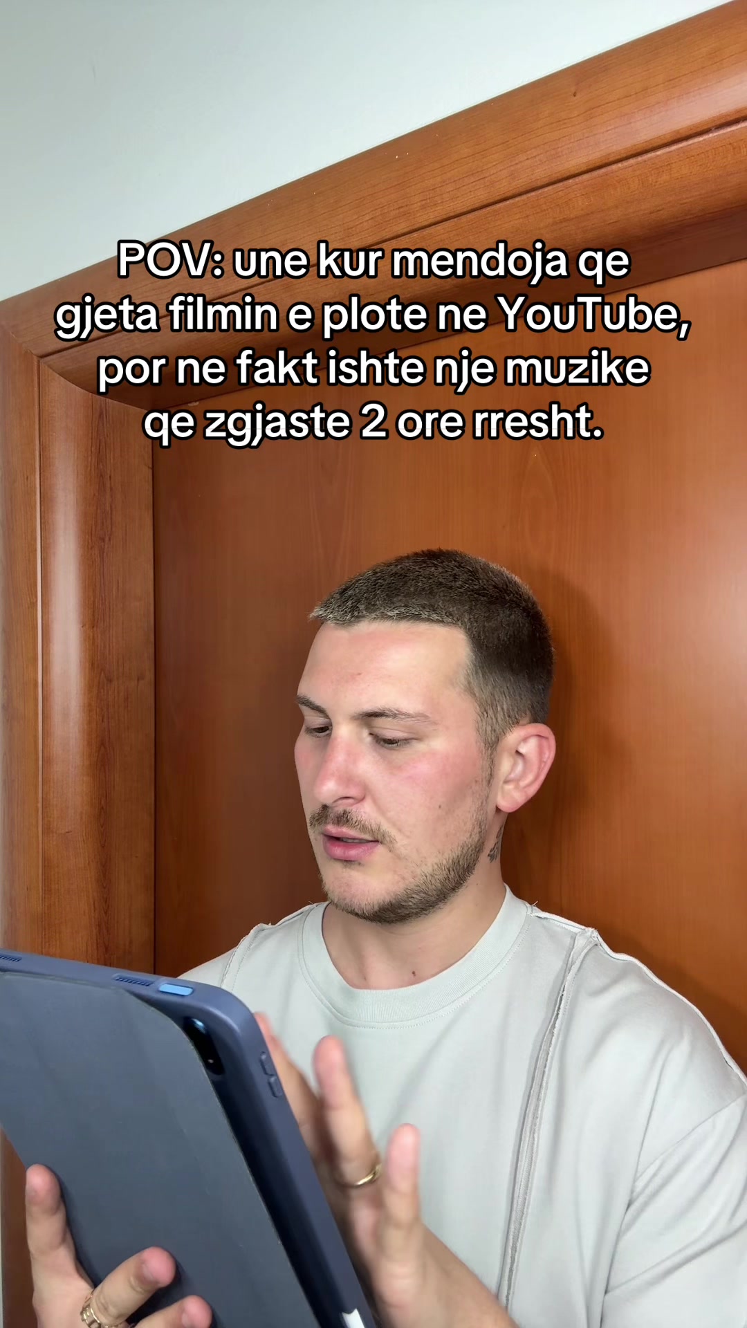 @Eniii Bitriii