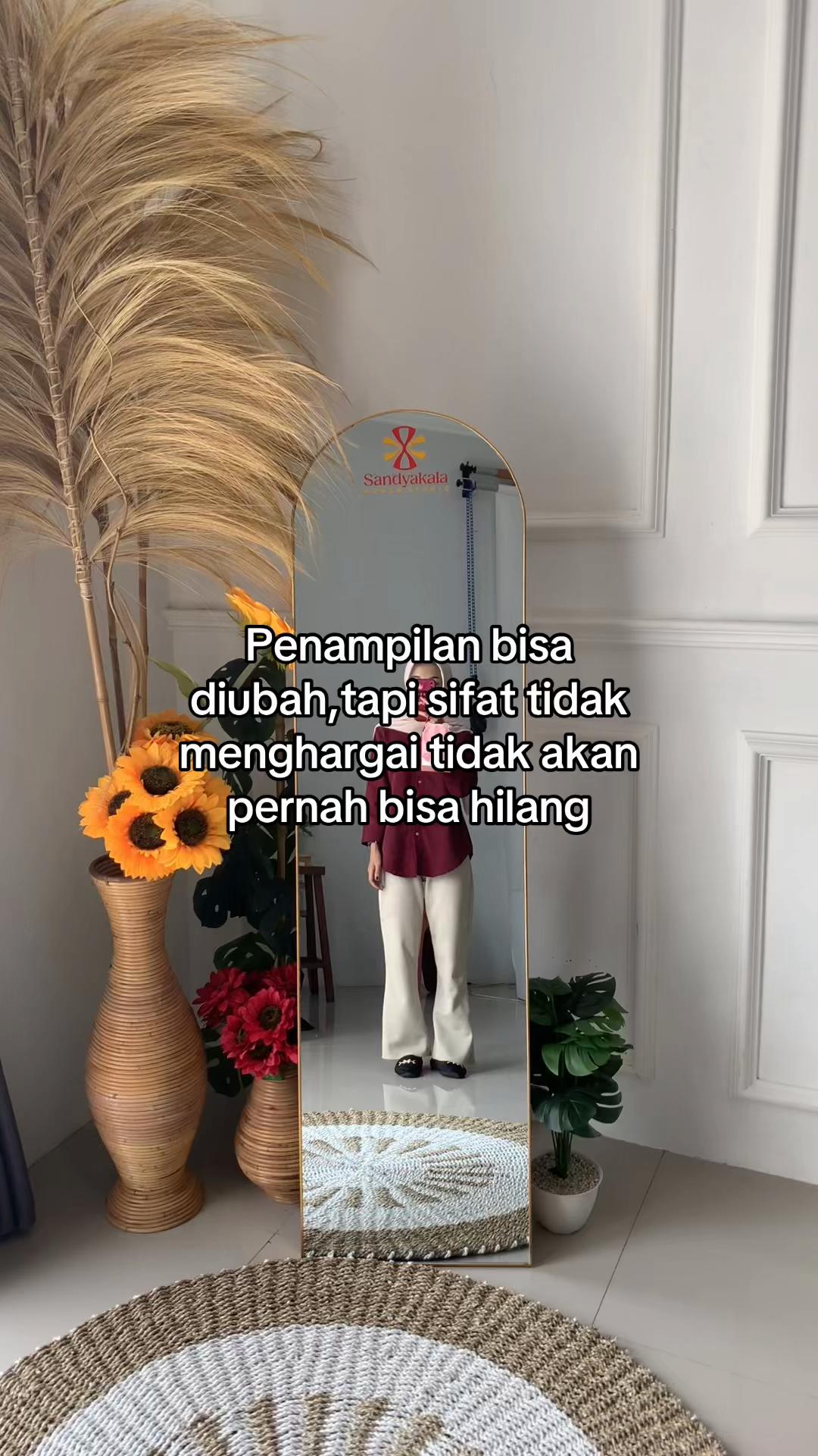 @Nitaa