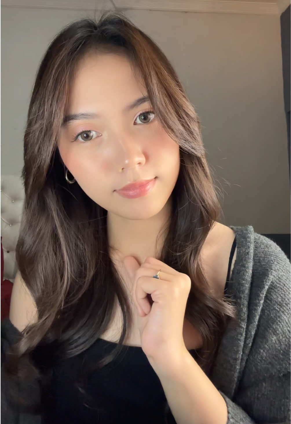 @audriii