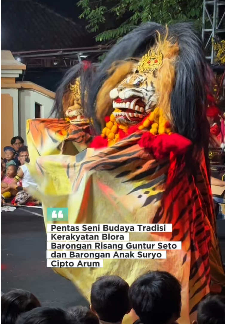 @Arief Rohman
