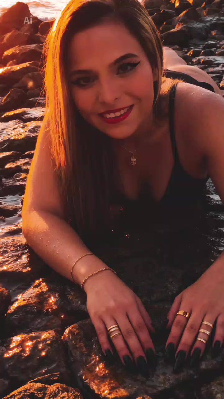 @Gabi luz