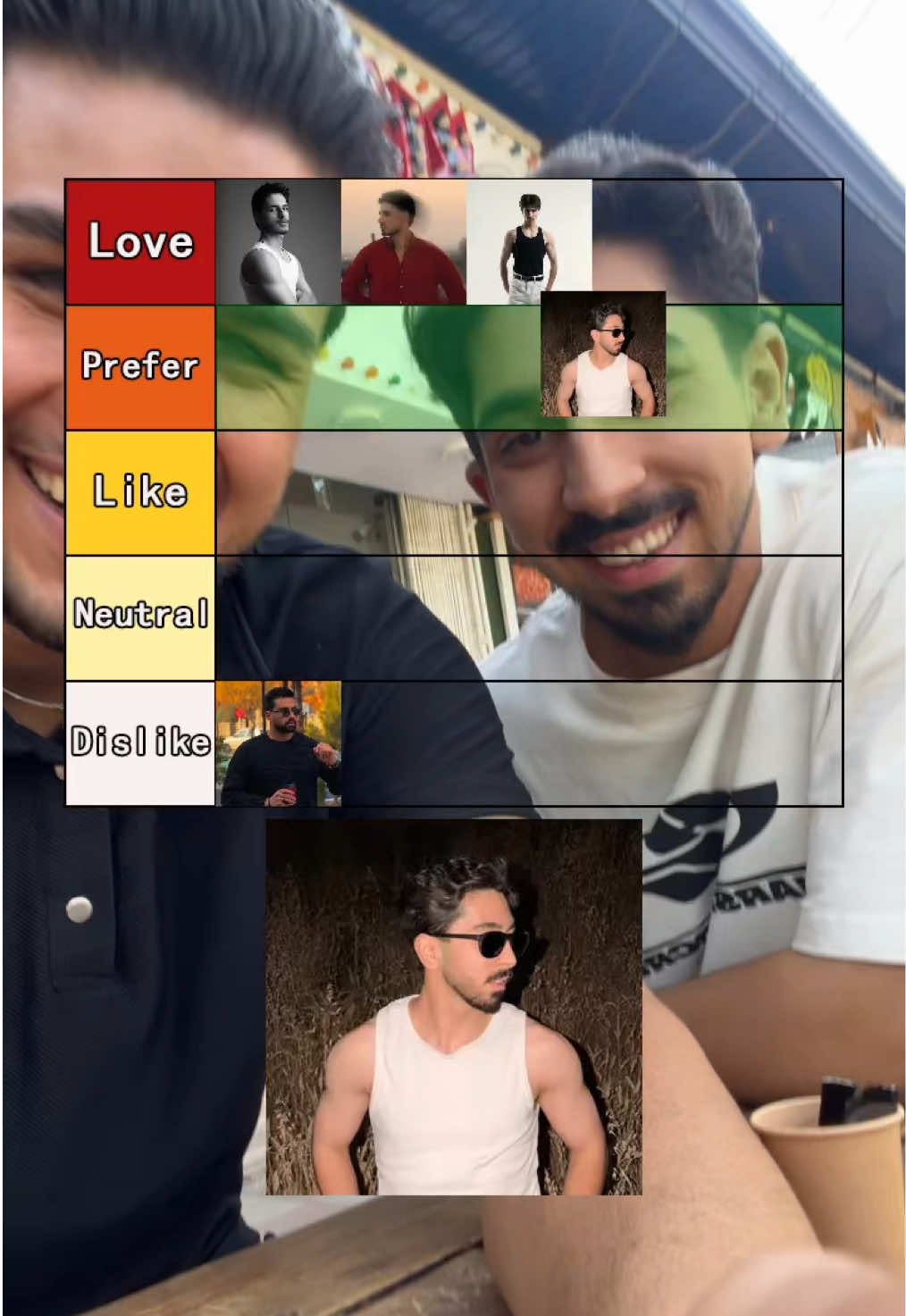 @thealibeigi