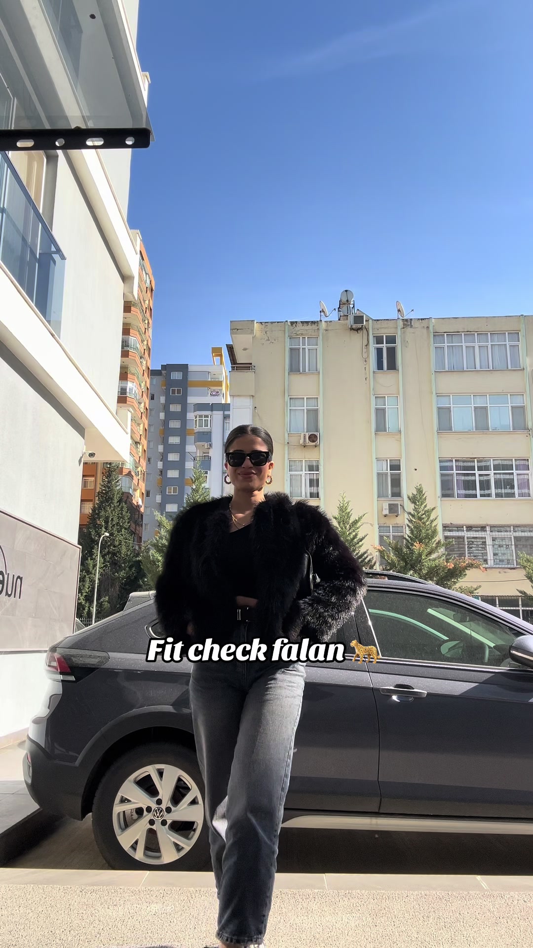 @Öz’