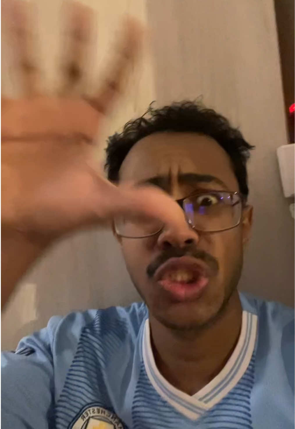@راكان