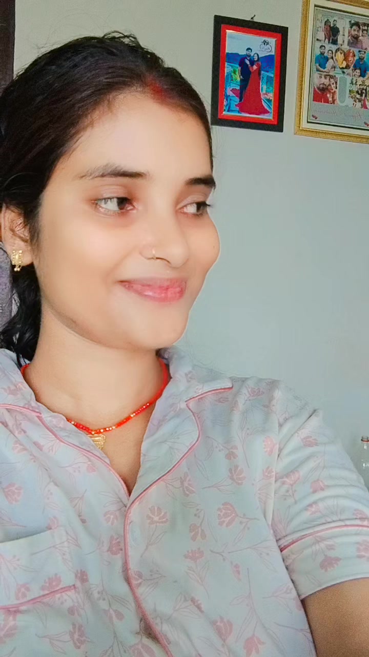 @Krisiwani