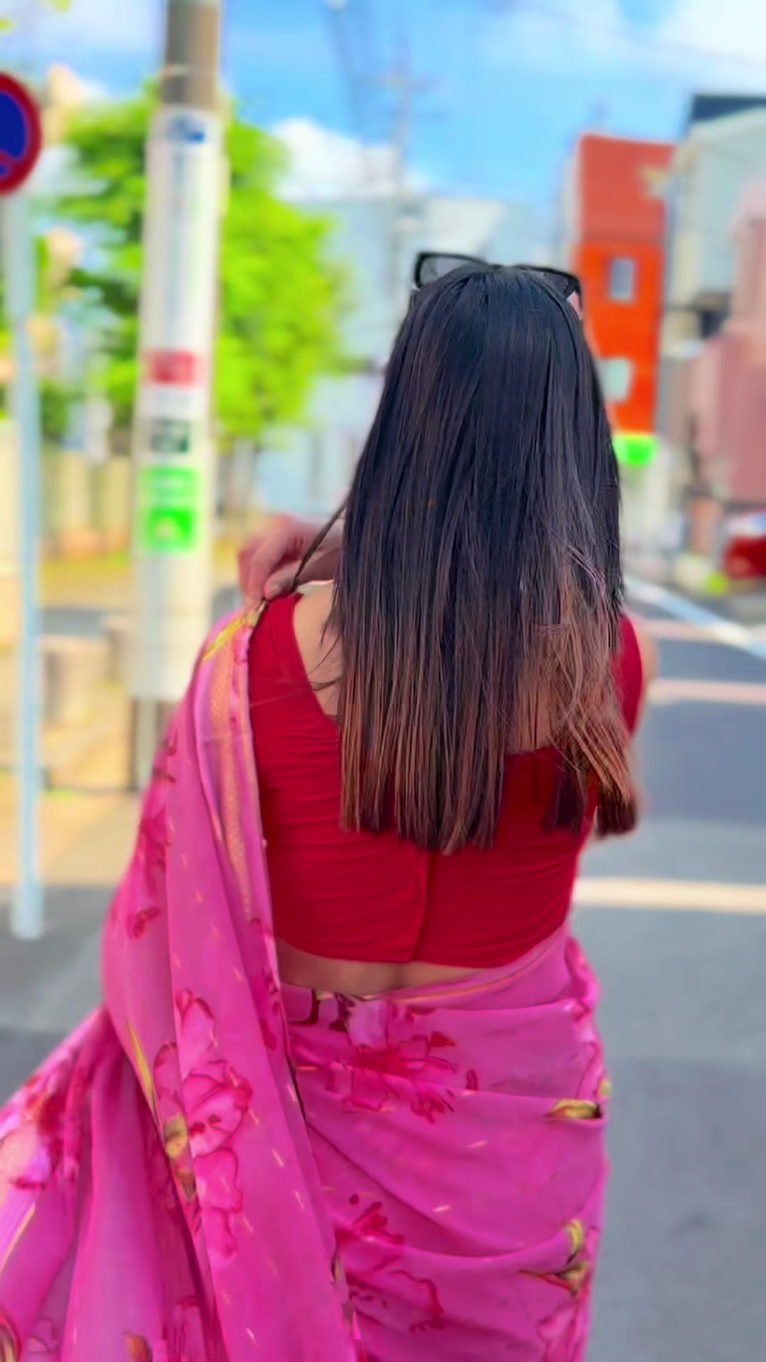 @Sangitapokhrel♥️🧿🦋
