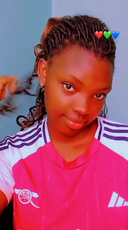 @Lilian