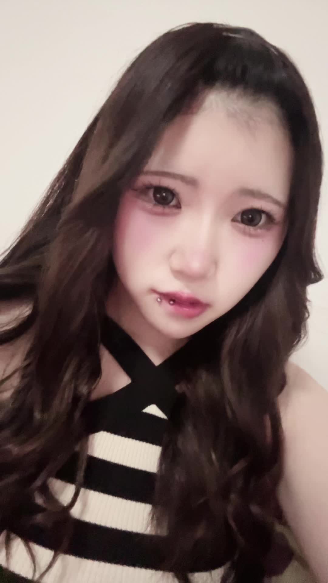 @𝐂rea