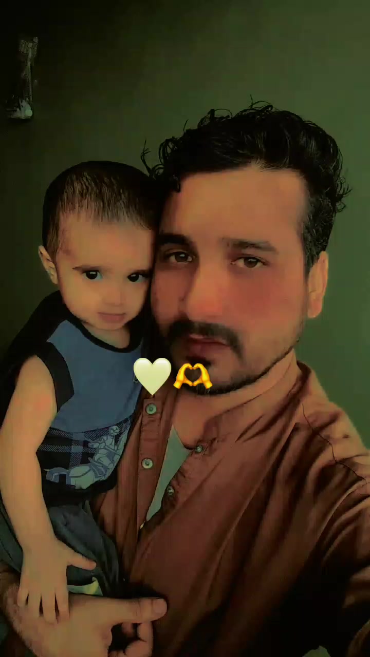 @🦅 ہزارے وال 🦅