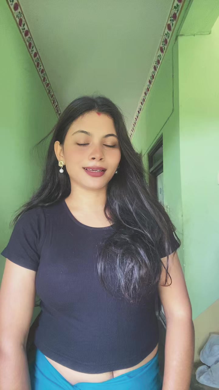 @Arpita💙