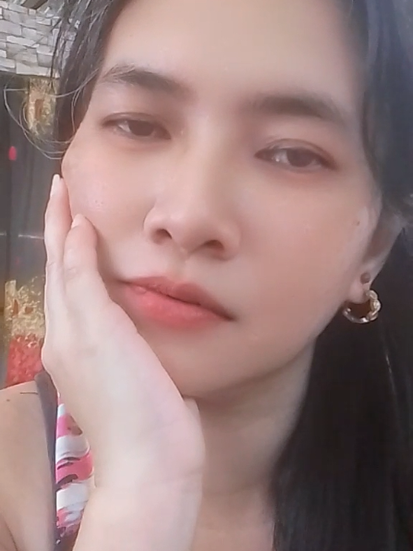 @ateJUNIE🌺