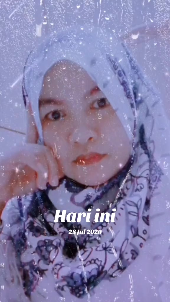 @PENDIRI KTPSI MTC KTPAR