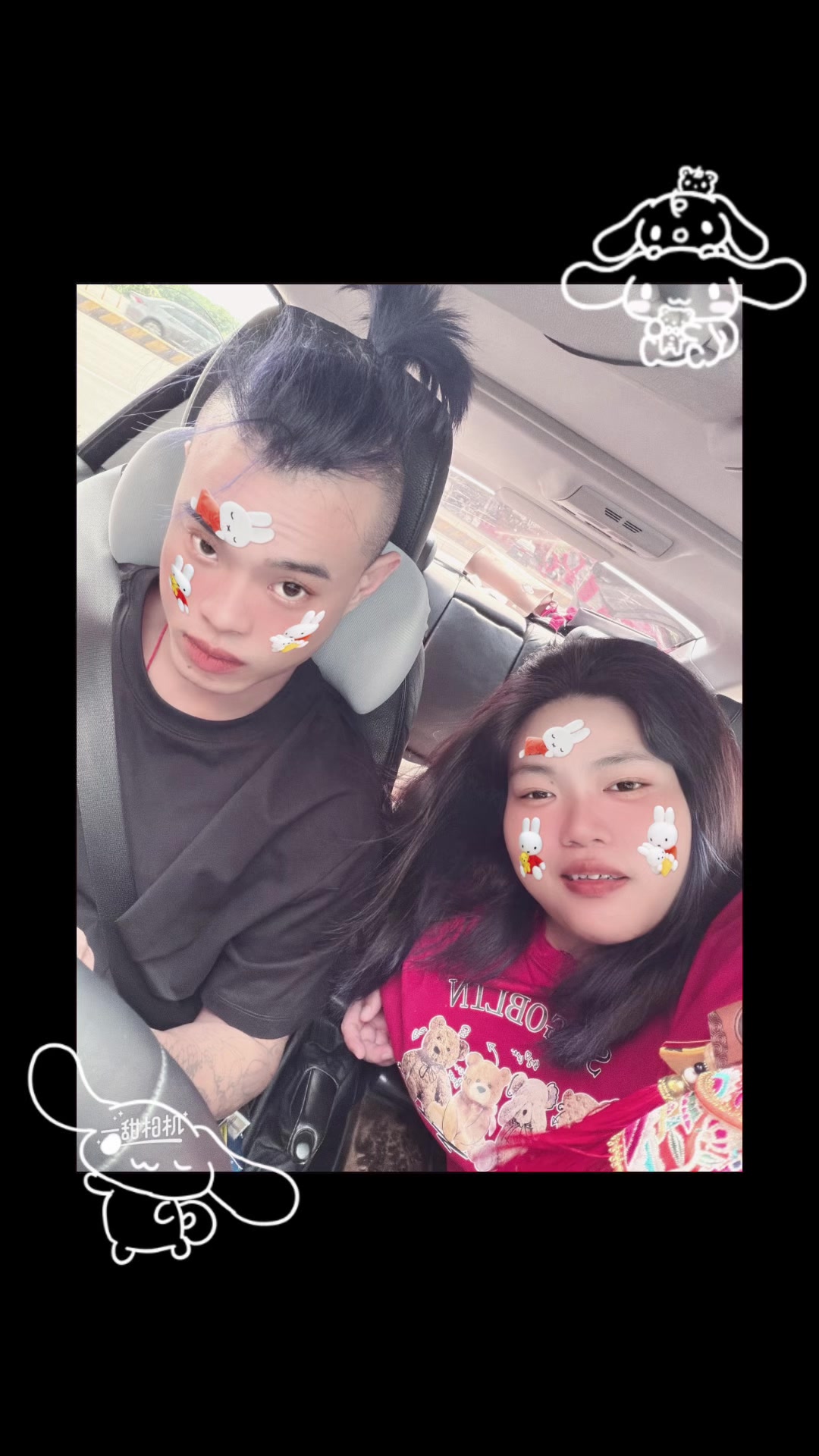 @雙寶媽💫昇🫶🏾旭